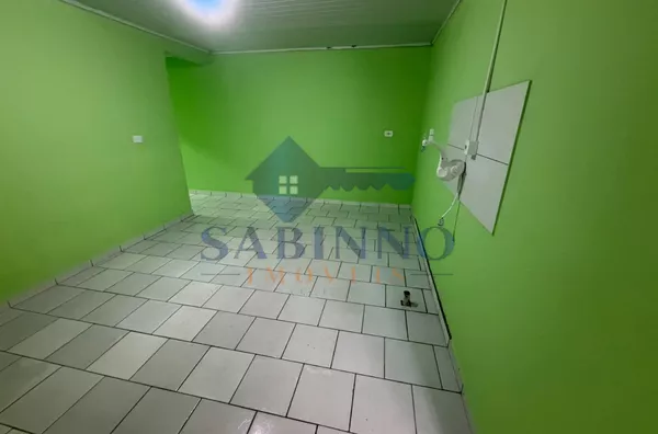 CASA DISPONIVEL PRA LOCAÇÃO - Foto 8
