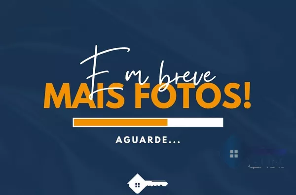 Terreno para venda,  Laranjeiras, São Ludgero - Foto 1