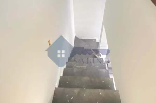 Casa para venda, 3 quarto(s),  Serraria, São José - Foto 2