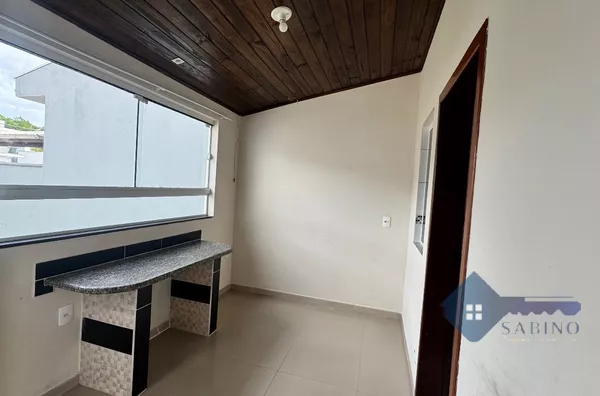 Casa geminada para , 1 quarto(s),  Bela Vista, Palhoça - Foto 5