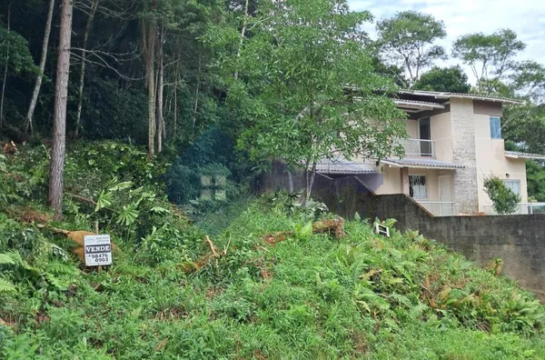 Terreno para venda,  Potecas, São José