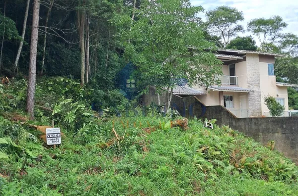 Terreno para venda,  Potecas, São José - Foto 2