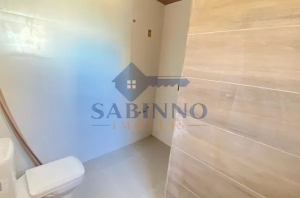 Casa para venda, 3 quarto(s),  Serraria, São José - Foto 20