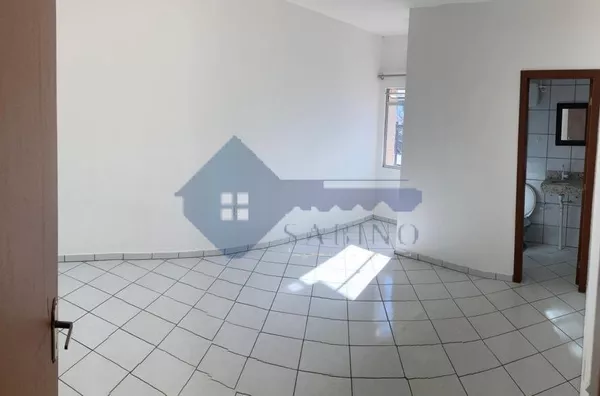 Apartamento para aluguel 1 quarto(s) são sebastião palhoça