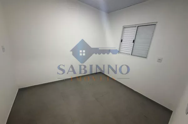 Casa geminada para aluguel, 2 quarto(s),  Sertão Do Rio Bonito, Braço Do Norte - Foto 7