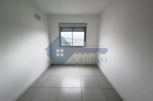 Apartamento para venda, 2 quarto(s),  Pedra Branca, Palhoça - Foto 6