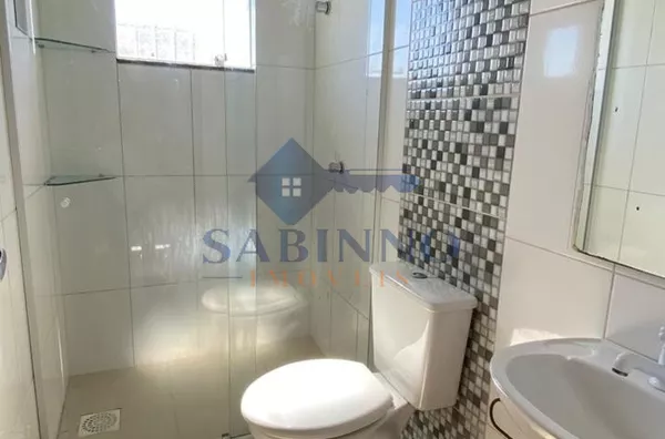 Sobrado para aluguel e venda, 2 quarto(s),  Bela Vista, Palhoça - Foto 20