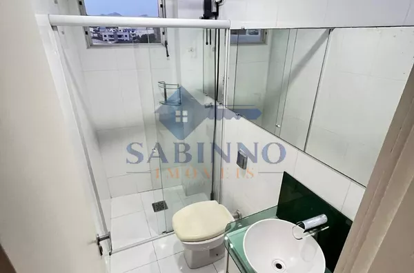 Apartamento para aluguel e venda  Centro, Braço Do Norte - Foto 11