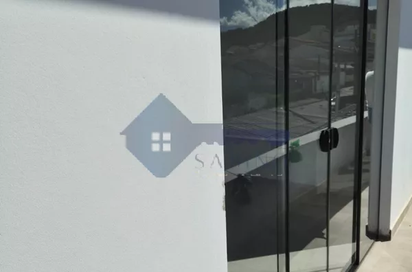 Sala comercial em andar para aluguel e venda,  Bela Vista, Palhoça