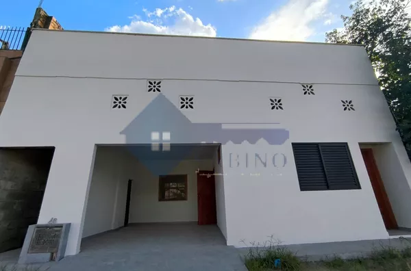 Casa para aluguel, 2 quarto(s),  Rio Bonito, Braço Do Norte