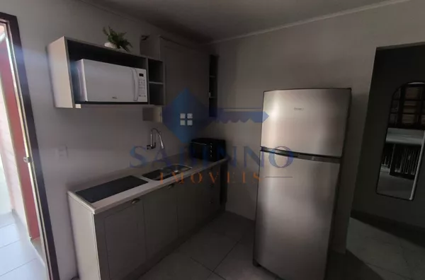 Casa para aluguel, 2 quarto(s),  Lado Da União, Braço Do Norte - Foto 8