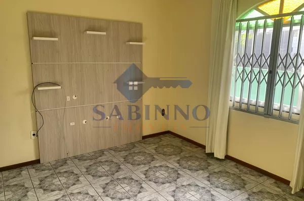 Casa para venda, 3 quarto(s),  Jardim Janaína, Biguaçu - Foto 10
