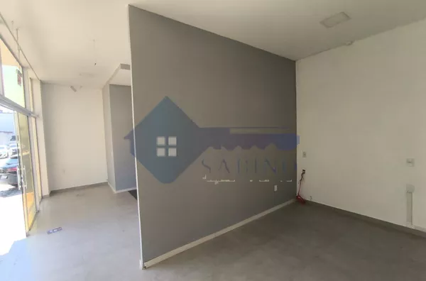 Sala comercial  térrea para aluguel,  Centro, Braço Do Norte - Foto 4