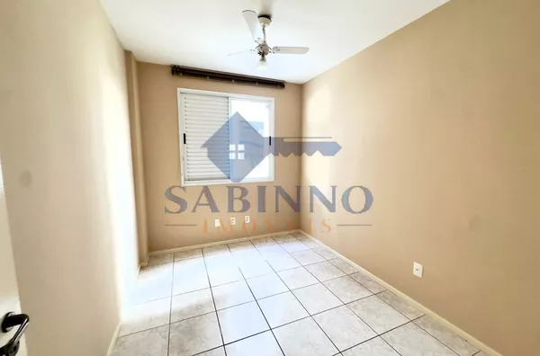Apartamento para locação 2 quartos ,  Centro, Palhoça - Foto 22