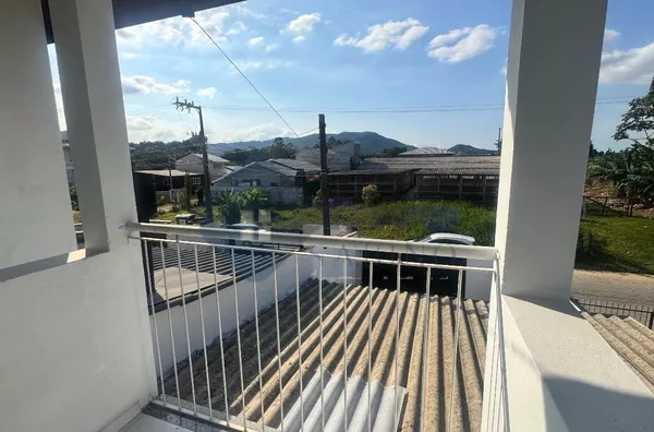 Sobrado para Venda DE 02 QUARTOS ,  Bela Vista, Palhoça - Foto 4