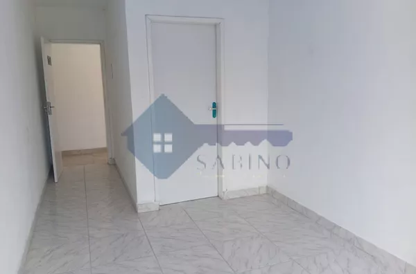 Sala comercial em andar para Alugar,  Ipiranga, São José