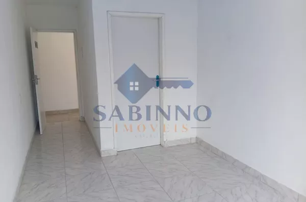 Sala comercial em andar para Alugar,  Ipiranga, São José - Foto 4