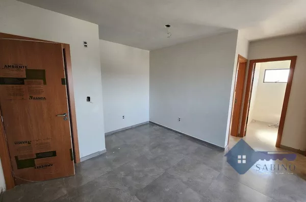 Apartamento para venda,  Nossa Senhora De Fatima, Braço Do Norte