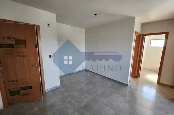 Apartamento para venda,  Nossa Senhora De Fatima, Braço Do Norte
