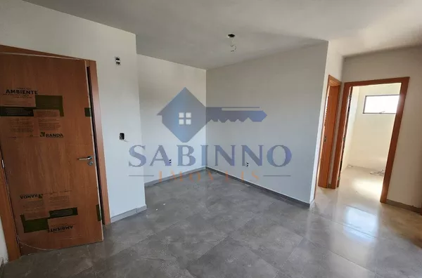 Apartamento para venda,  Nossa Senhora De Fatima, Braço Do Norte - Foto 9