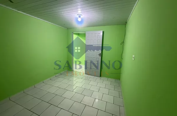 CASA DISPONIVEL PRA LOCAÇÃO - Foto 12