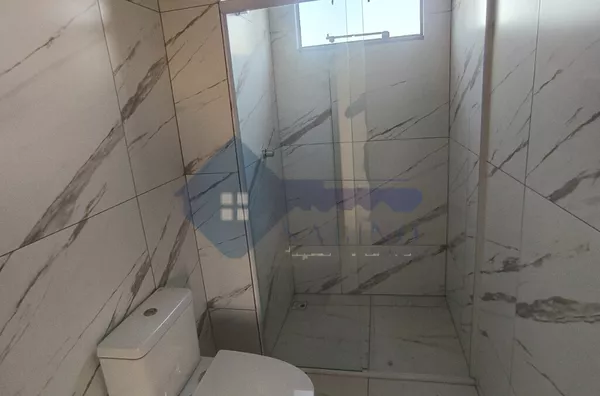 Apartamento para aluguel, 2 quarto(s), Rio Bonito, Braço Do Norte - Foto 11