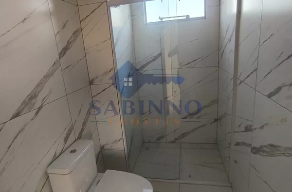 Apartamento para aluguel, 2 quarto(s), Rio Bonito, Braço Do Norte - Foto 11