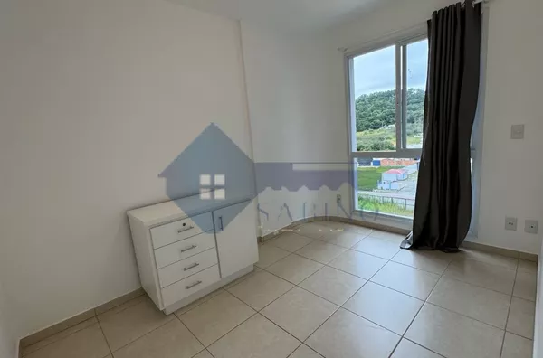 Apartamento para venda, 2 quarto(s),  Pedra Branca, Palhoça - Foto 5