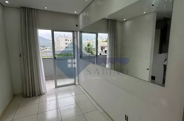 SALA DE JANTAR