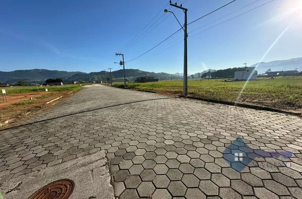 Lotes Prontos Para Construir,  Lomba, Gravatal