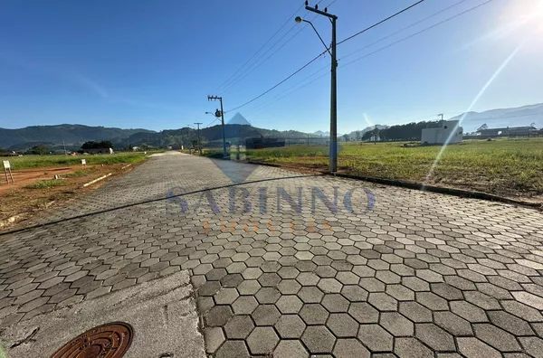 Lotes Prontos Para Construir,  Lomba, Gravatal - Foto 2