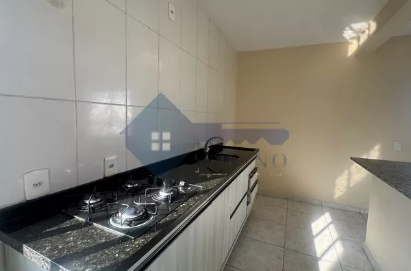 Excelente Apartamento para venda/Locacao - Foto 5