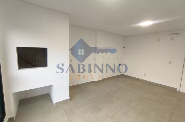 Apartamento para aluguel e venda São Basilio, Braço Do Norte - Foto 16