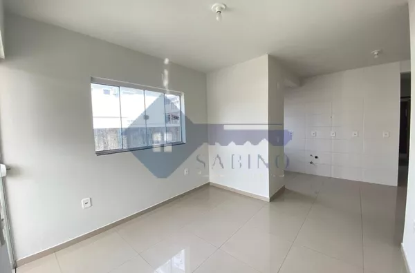 Apartamento para aluguel, 2 quarto(s),  Nova Palhoça, Palhoça