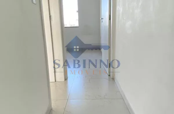 Sobrado para venda e aluguel, 2 quarto(s),  - Selecione - Bairro, Palhoça - Foto 11