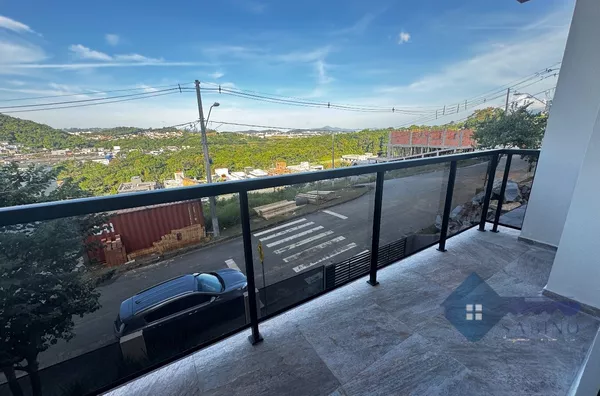 Excelente casa de alto padrão  em condomínio fechado , São José