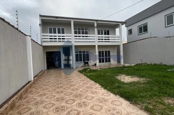 Casa comercial para aluguel, 14 quarto(s),  Centro, Palhoça - Foto 3