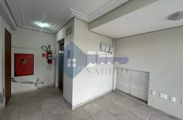 Apartamento para aluguel,  Centro, Palhoça