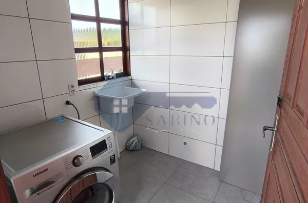 Casa para aluguel, 2 quarto(s),  Lado Da União, Braço Do Norte - Foto 4