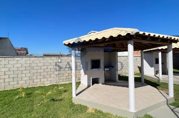 Belíssimo imóvel no bairro Bela Vista - Palhoça  2 quartos - Foto 20