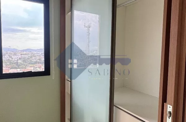 Apartamento para venda 3 quartos sendo uma suíte máster ,  Centro, Palhoça - Foto 19