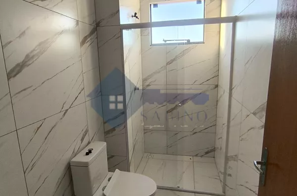 Apartamento para aluguel, 2 quarto(s), Rio Bonito, Braço Do Norte - Foto 13