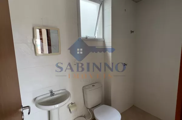 Apartamento para aluguel 2 quarto(s) nova palhoça palhoça - Foto 8