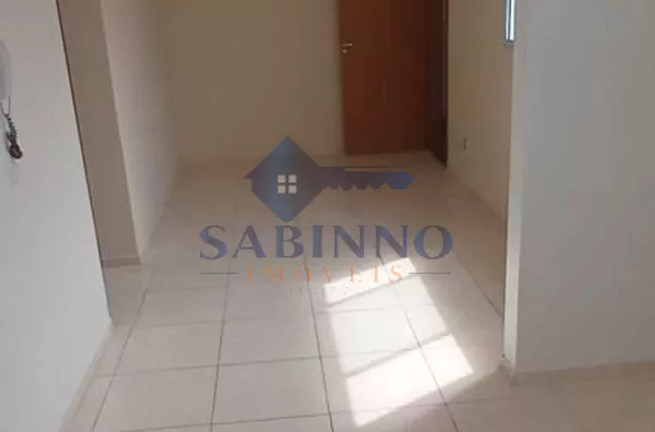 Apartamento para venda, 2 quarto(s),  Bela Vista, Palhoça - Foto 4