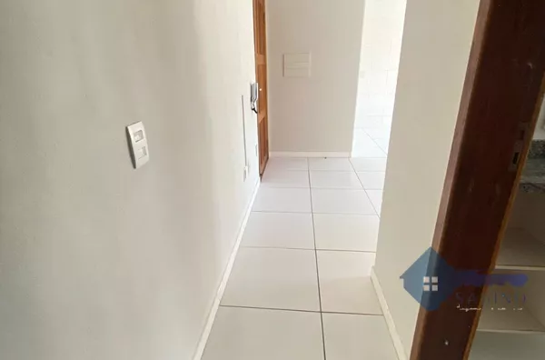 Apartamento para aluguel, 1 quarto(s),  Centro, Braço Do Norte