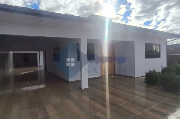 CASA PARA ALUGUEL E VENDA