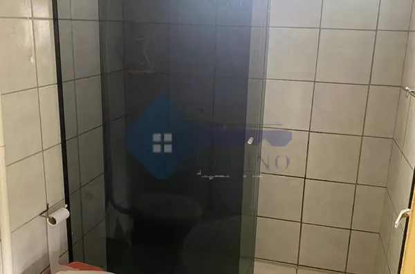 Kitinete / conjugados para aluguel, 1 quarto(s),  Sertão Do Rio Bonito, Braço Do Norte - Foto 6