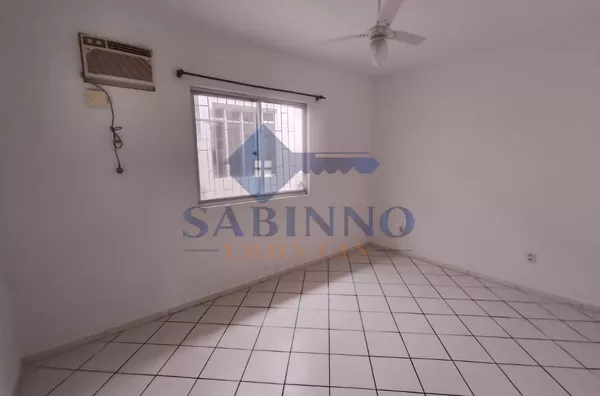 Casa para locação com 5 quarto(s),  Bela Vista, São José - Foto 16