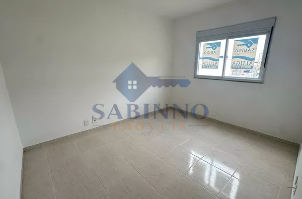 Apartamento para aluguel, 2 quarto(s),  Praia De Fora, Palhoça - Foto 10