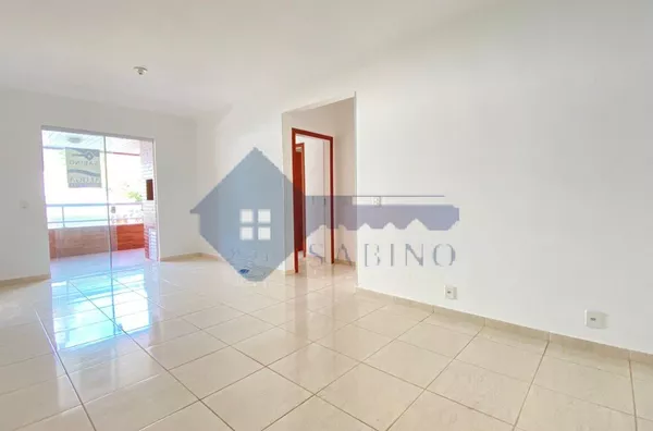 Apartamento para aluguel, 2 quarto(s),  Praia De Fora, Palhoça - Foto 4